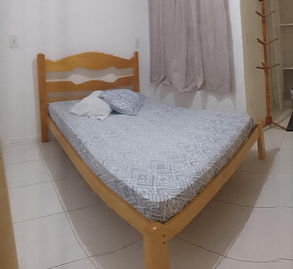Recanto Sonho Azul Palhoça Eksteriør bilde