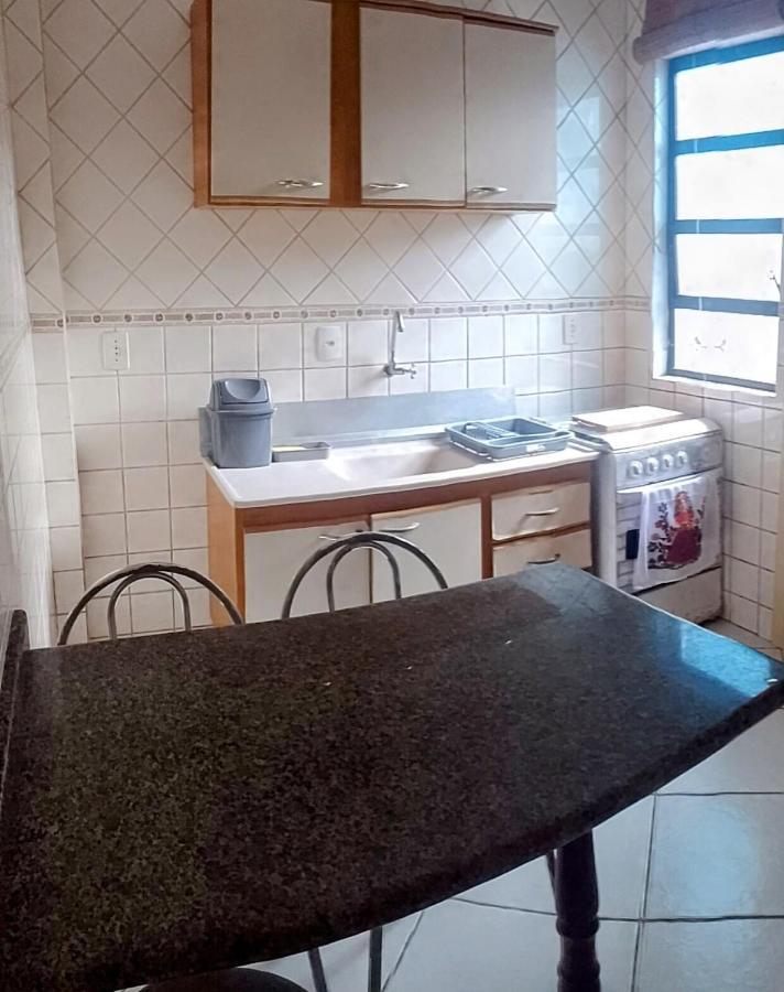 Recanto Sonho Azul Palhoça Eksteriør bilde