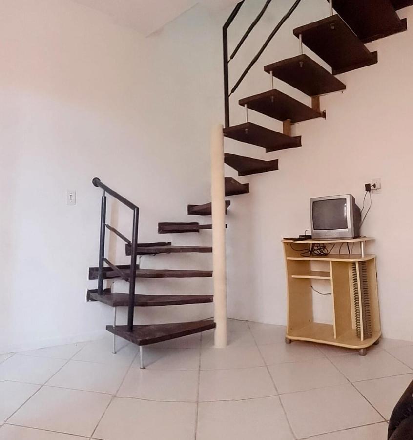 Recanto Sonho Azul Palhoça Eksteriør bilde